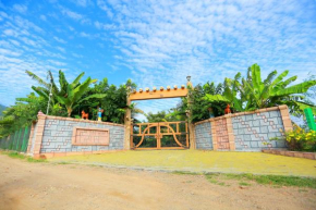 SELVAMATHI FARM RESORTS
